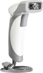 Сканер штрих-кодов Code CR1400 2D QR USB Б/У