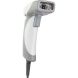 Сканер штрих-кодов Code CR1400 2D QR USB Б/У купить