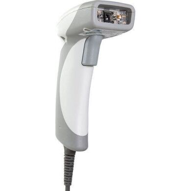 Сканер штрих-кодов Code CR1400 2D QR USB Б/У