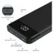 Новый Power Bank Charmast / 10400 mAh / 18W / 5V/3A купить