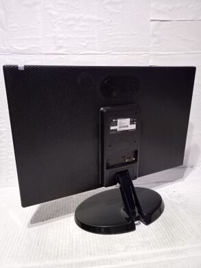 Монітор LG 22EA53S-P / 22" (1920x1080) IPS / 1x VGA Монітор LG 22EA53S-P / 22" (1920x1080) IPS / 1x VGA