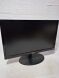 Монітор LG 22EA53S-P / 22" (1920x1080) IPS / 1x VGA купити