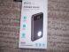 Новый Power Bank Charmast / 10400 mAh / 18W / 5V/3A купить