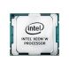 Процессор Intel Xeon W-2245 / Сокет LGA2066 купить