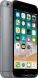 iPhone 6s / 64GB / gray / гарантія 1 міс. купити