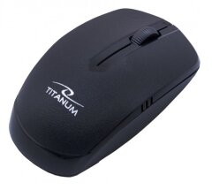 Б/У беспроводная мышь Esperanza Titanum / Wireless
