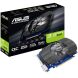 Дискретная видеокарта nVidia GeForce GT 1030 2GB GDDR5 купить
