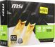 Дискретная видеокарта nVidia GeForce GT 1030 2GB GDDR5 купить