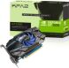 Дискретная видеокарта nVidia GeForce GT 1030 2GB GDDR5 купить