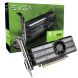 Дискретная видеокарта nVidia GeForce GT 1030 2GB GDDR5 купить