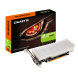 Дискретная видеокарта nVidia GeForce GT 1030 2GB GDDR5 купить