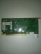 Дискретная видеокарта nVidia NVS 310, 512 MB DDR3, 64-bit / 2x DisplayPort купить