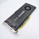 Дискретная видеокарта nVidia Quadro K4000, 3 GB GDDR5, 192-bit / DVI, DisplayPort купить