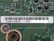Дискретная видеокарта nVidia Quadro K4000, 3 GB GDDR5, 192-bit / DVI, DisplayPort купить
