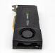 Дискретна відеокарта nVidia Tesla C2075, 6 GB GDDR5, 384-bit / 1x DVI купити