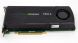 Дискретна відеокарта nVidia Tesla C2075, 6 GB GDDR5, 384-bit / 1x DVI купити
