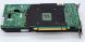 Дискретна відеокарта nVidia Tesla C2075, 6 GB GDDR5, 384-bit / 1x DVI купити