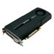 Дискретна відеокарта nVidia Tesla C2075, 6 GB GDDR5, 384-bit / 1x DVI купити