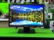 Lenovo ThinkVision LT1953 wide / 19" (1440х900) TN+film / VGA, DVI купить