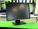 Lenovo ThinkVision LT1953 wide / 19" (1440х900) TN+film / VGA, DVI купить