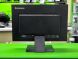 Lenovo ThinkVision LT1953 wide / 19" (1440х900) TN+film / VGA, DVI купить