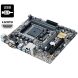 Материнская плата Asus A88XM-E/USB 3.1 / Socket FM2+ / USB 3.1 / HDMI купить