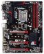 Новая материнская плата Gigabyte GA-Z170X-Gaming 3 / Socket LGA1151 / USB 3.2 купить