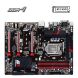 Новая материнская плата Gigabyte GA-Z170X-Gaming 3 / Socket LGA1151 / USB 3.2 купить