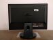 Монитор ASUS VH222D / 21.5" (1920x1080) TN / VGA / VESA 100x100  купить