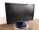 Монитор ASUS VH222D / 21.5" (1920x1080) TN / VGA / VESA 100x100  купить