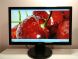 Монитор ASUS VH222D / 21.5" (1920x1080) TN / VGA / VESA 100x100  купить