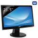 Монитор ASUS VH222D / 21.5" (1920x1080) TN / VGA / VESA 100x100  купить