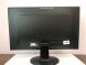 Монитор BenQ GL2450 / 24" (1920x1080) TN / DVI, VGA купить