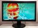 Монитор BenQ GL2450 / 24" (1920x1080) TN / DVI, VGA купить