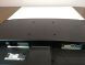 Монитор BenQ GL2450 / 24" (1920x1080) TN / DVI, VGA купить