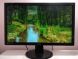Монитор BenQ GL2450 / 24" (1920x1080) TN / DVI, VGA купить