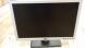 Монитор Dell 2009Wt / 20" (1680&times;1050) TN / VGA, DVI, USB  купить