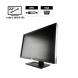 Монитор Dell 2209WA / 22" (1680x1050) E-IPS / 1x DVI, 1x VGA, 1x USB Hub купить