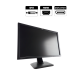 Монитор HP ZR2440w / 24" (1920x1200) IPS / DVI, HDMI, DP, Audio + Кабель питания купить