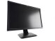Монитор HP ZR2440w / 24" (1920x1200) IPS / DVI, HDMI, DP, Audio + Кабель питания купить