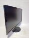 Монитор Philips E-line 237E4QSD / 23" (1920x1080) IPS / VGA, DVI  купить