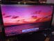 Монитор Philips E-line 237E4QSD / 23" (1920x1080) IPS / VGA, DVI  купить