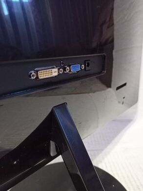 Монитор Philips E-line 237E4QSD / 23" (1920x1080) IPS / VGA, DVI Монитор Philips E-line 237E4QSD / 23" (1920x1080) IPS / VGA, DVI