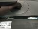 Монитор Б-класс Samsung SyncMaster 2243EW / 22" (1680x1050) TN / DVI, VGA  купить