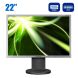Монитор Б-класс Samsung SyncMaster 2243EW / 22" (1680x1050) TN / DVI, VGA  купить