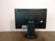 Монитор Б-класс Samsung SyncMaster 2243EW / 22" (1680x1050) TN / DVI, VGA  купить