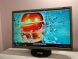 Монитор Б-класс Samsung SyncMaster 2243EW / 22" (1680x1050) TN / DVI, VGA  купить