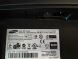 Монитор Б-класс Samsung SyncMaster 2243EW / 22" (1680x1050) TN / DVI, VGA  купить