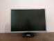 Монитор Б-класс Samsung SyncMaster 2243EW / 22" (1680x1050) TN / DVI, VGA  купить