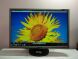 Монитор Б-класс Samsung SyncMaster 2243EW / 22" (1680x1050) TN / DVI, VGA  купить